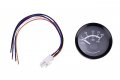 Solarhome New 100psi Electric Oil Pressure Gague 05-70-2407 Compatible With Murphy Egs21p-100-12-a