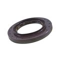 Dodge Magna Steyr Front Pinion Seal Ymsc1021 For 2009 And Up Models 