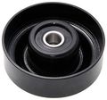 Febest 0287-v35 Idler Pulley 