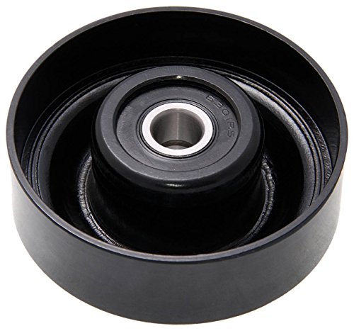 Febest 0287-v35 Idler Pulley