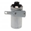 W10804665 Washer Run Capacitor For Whirlpool Maytag Kitchenaid Jenn Air Amana Magic Chef Admiral Norge Roper Replaces Ap5982845 