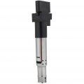 Set Of 1 Ignition Coil Pack For 11-13 16-18 Porsche Cayenne