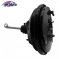 Tom Power Brake Booster For 1979 Ford Bronco F-100 F-150 F-250