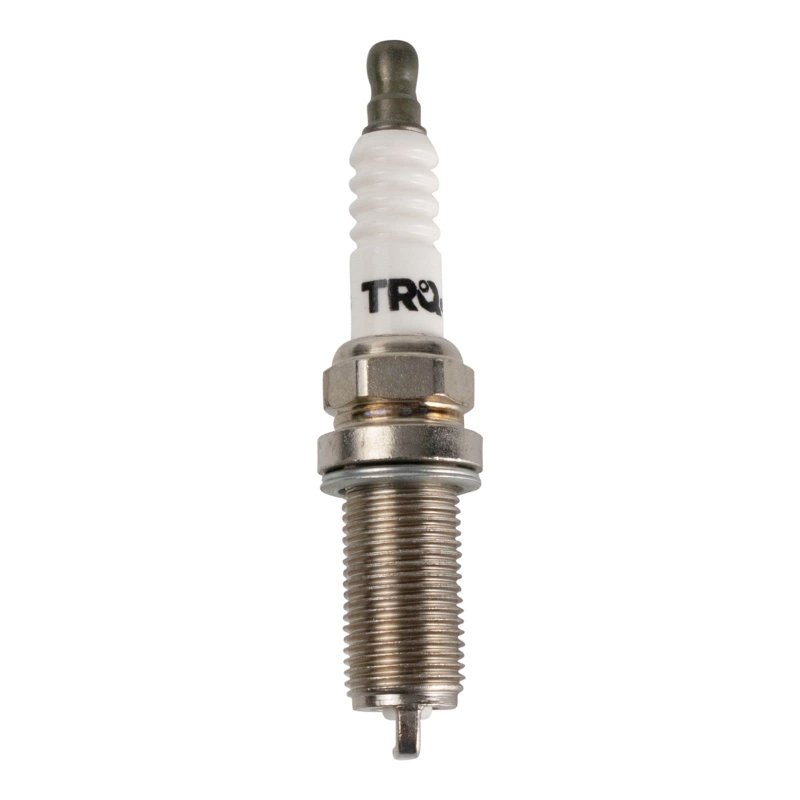 Iridium Spark Plugs Engine Tune Up Ignition Kit 6 Piece Set