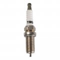 Iridium Spark Plugs Engine Tune Up Ignition Kit 6 Piece Set