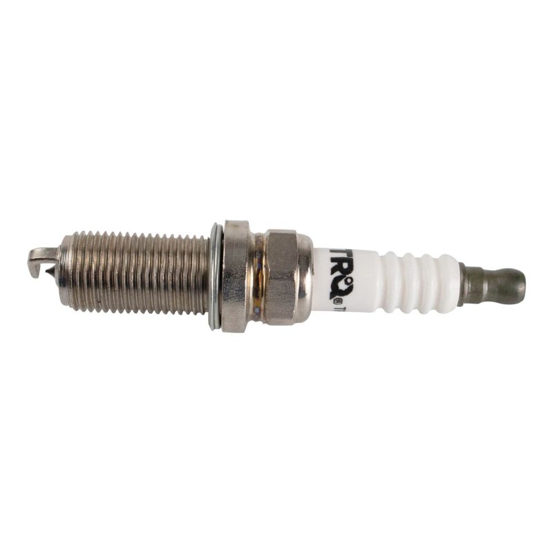 Iridium Spark Plugs Engine Tune Up Ignition Kit 6 Piece Set