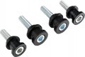 Motherwell 4028-18b Docking Hardware 