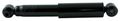 Gabriel 77675 Max Control Monotube Shock Absorber 