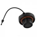 Motorcraft Fuel Filler Cap Fc1105