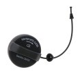 Motorcraft Fuel Filler Cap Fc1105