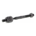 Tie Rod End For 2006 2007 2008 2009 2010 Hyundai Sonata Threaded Stud Male 1 And 2 Front Position Alx-pau-og-gs90706-cla2 