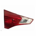 Right Passenger Side Tail Light For 2013-2018 Toyota Rav4 Halogen Type Capa Certified To2803112 8158142050 