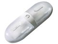18 Watt Incandescent Double Dome Light 066-5120 Single 