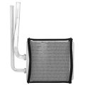 Hvac Heater Core For 2004-2012 Chevrolet Malibu 2005-2010 Pontiac G6 2007-2009 Saturn Aura Replaces Part 99305 