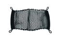Gm 17803346 Cargo Net Second 2nd Row Flat Style Black 