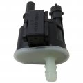 911-410 Vapor Canister Purge Valve 4627694aa 4627694ab For Chrysler 200 2015-2017