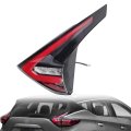 Passenger Side Inner Tail Light Replacement For Nissan Murano 2019-2024 Rh Lamp 26540-9uf0b 