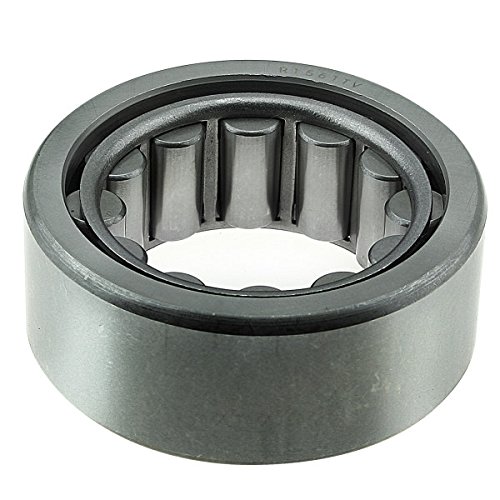 National R1561TV Cylindrical Bearing Assembly 