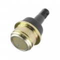 Caltric Upper Ball Joint Compatible With Honda 250 Trx250te Trx-250te Recon Es 2002-2007 2009