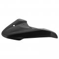 Topteng Motorcycle Front Fender Beak Extension Abs Plastic Fits For Bmw S1000xr 2020-2021