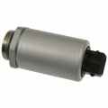 Engine Variable Valve Timing Vvt Solenoid For Bmw 330xi 3 0l L6 2002 2003 2004 2005 Pc-898241 
