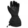 Castle X Factor-g1 Snowmobile Glove Black 2xl 