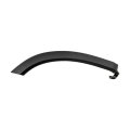 Wheel Opening Molding Rear Passenger Side For Lexus Rx350 Rx350h 2023 2024 2025 Replacement Lx1791108 7507748900 750770e900 