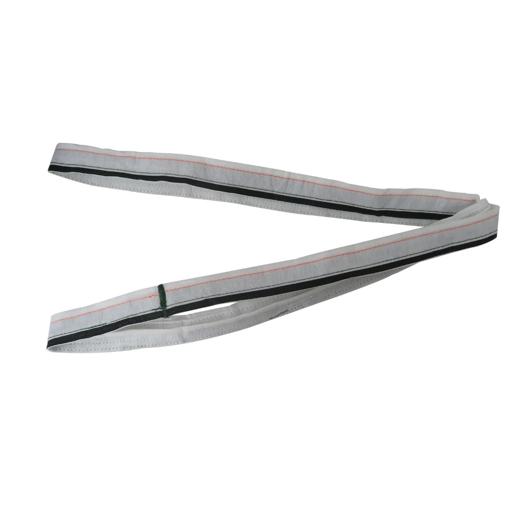 W10612022 Replacement Dryer Rear Drum Seal Felt Replace Ap5737110 Ps8691753 Ps334327 W10389561 For Ken-more 11062812101