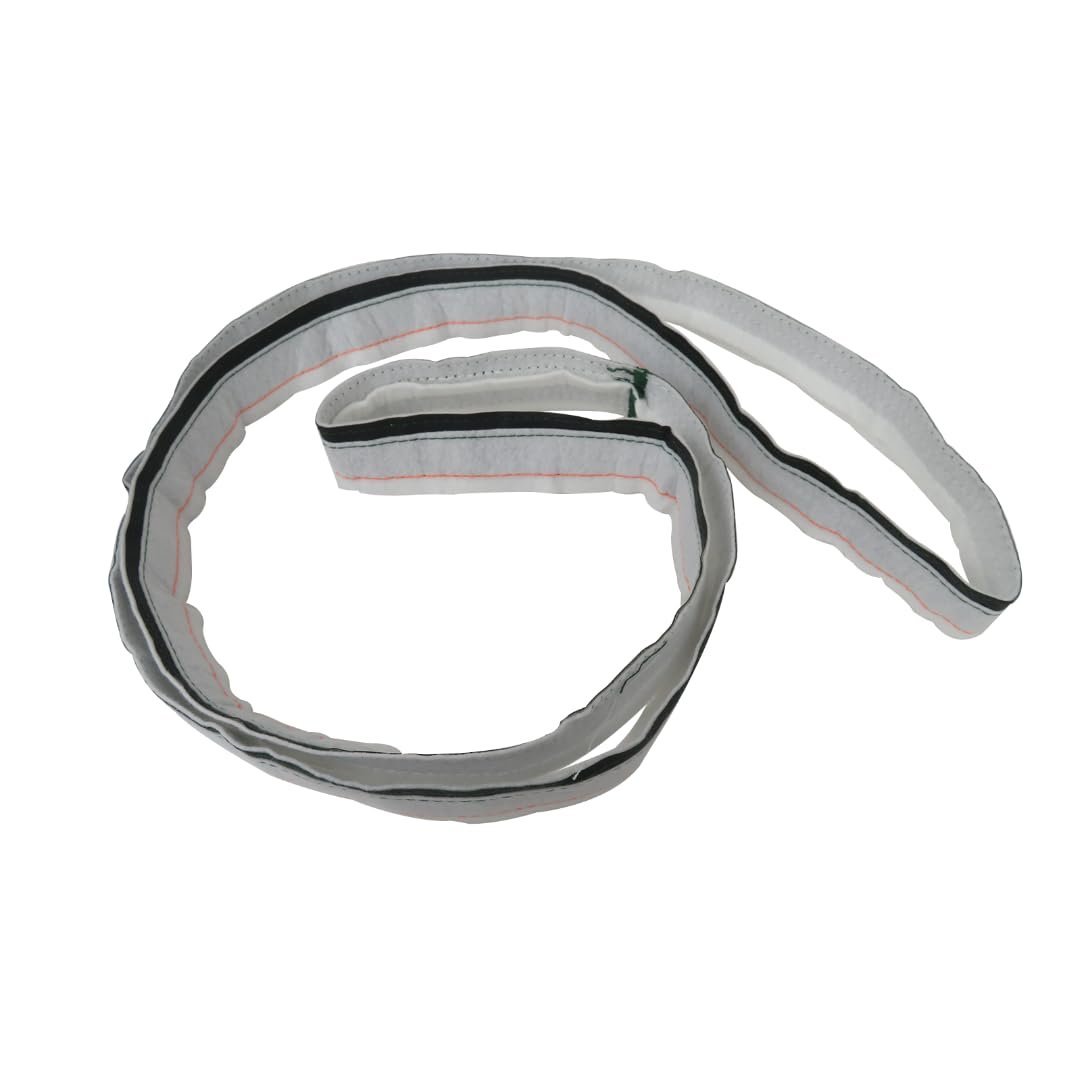 W10612022 Replacement Dryer Rear Drum Seal Felt Replace Ap5737110 Ps8691753 Ps334327 W10389561 For Ken-more 11062812101