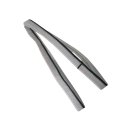 W10612022 Replacement Dryer Rear Drum Seal Felt Replace Ap5737110 Ps8691753 Ps334327 W10389561 For Ken-more 11062812101