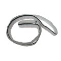 W10612022 Replacement Dryer Rear Drum Seal Felt Replace Ap5737110 Ps8691753 Ps334327 W10389561 For Ken-more 11062812101 