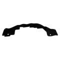 Front Passenger Side Fender Splash Shield For Gmc Savana 2500 3500 2003 2020 Plastic Gm1251131 15203937 Mlx She932a 24r 