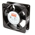Dayton 4wt47 Fan 105 Cfm 115 V 