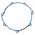 Clutch Cover Outer Gasket For Yamaha Yfz450 Le Se 2004-2013 