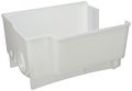 General Electric Wr30x257 Refrigerator Ice Bucket 