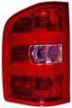Chevy Silverado 1500 07-10 1st Design  12 Sl Sle Model 09 Hybrid 10  11 2500 3500 Truck Single Rear Wheels  For Honda Sers Gmc 