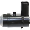 Ford F-150 Parking Assist Sensor 2009 10 11 12 2013 Rear 3 Pin Terminals Rectangular Connector 9l3z15k859d
