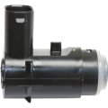 Ford F-150 Parking Assist Sensor 2009 10 11 12 2013 Rear 3 Pin Terminals Rectangular Connector 9l3z15k859d 