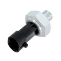 Brake Switch Replacement For Polaris Sportsman 570 450 Prostar 2015-2023 