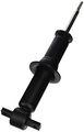 Kyb 341493 Excel-g Gas Strut 