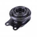 Ihreesy Engine Motor Transmission Mount A4353 A4350 A4339 A4340 Mounts Trans Fit For Altima 2007-2012 Automatic Us Warehouse 