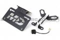 Compatible With Kawasaki Z900 2020-2024 Tail Tidy Fender Eliminator