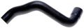 Gates 23551 Molded Coolant Hose 