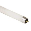 Led 15 5w T8a 4 Gls Cw 