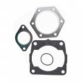 Labwork Top End Head Gasket Kit Replacement For Polaris 300 2x4 4x4 Xplorer Xpress 1994-1999