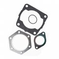 Labwork Top End Head Gasket Kit Replacement For Polaris 300 2x4 4x4 Xplorer Xpress 1994-1999