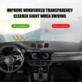 Qpwoxia Dash Board Cover Mat Carpet Compatible With Bmw 2-series F22 F23 2014 2015 2016 2017 2018 2019 Left Hand Drive