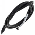 Niche Clutch Cable For Kawasaki 2007-2008 Ninja Zx6r Zx600p 54011-0076