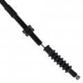 Niche Clutch Cable For Kawasaki 2007-2008 Ninja Zx6r Zx600p 54011-0076
