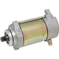Rick S M Electri Inc S Starter Motor 61-302 